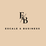 Escale & Business